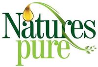 Natures Pure coupons